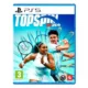 topspin 2k25 ps5