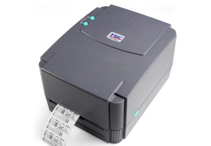 TSC B2404 970