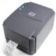TSC B2404 970