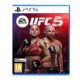 ufc 5 ps5