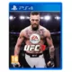 ufc3 ps4