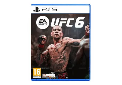 ufs 6 ps5