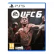 ufs 6 ps5
