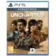 unchared ps5
