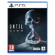 until dawn ps5