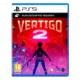 vertigo 2 vr