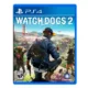 watch dogs 2 ps4