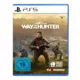 way of the hunter ps5