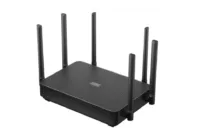 wifi 3200 1