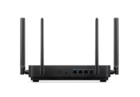 wifi 3200 11