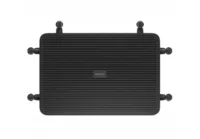 wifi 3200 111