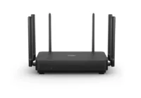 wifi 3200