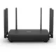 wifi 3200