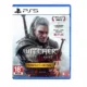 witcher3 ps5