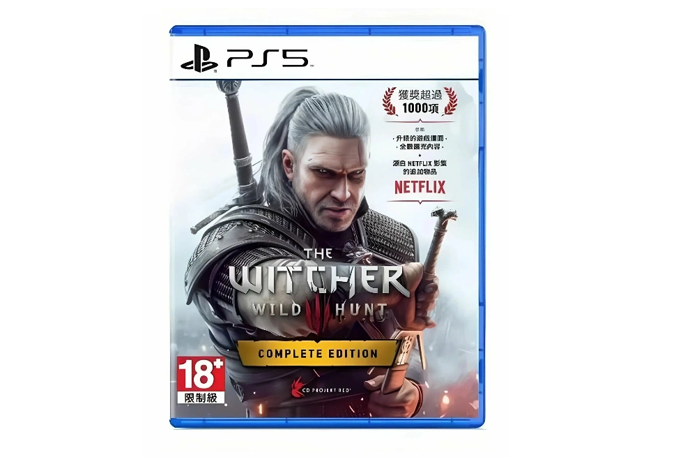 witcher3 ps5 witcher3 ps5