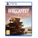 wreckfest ps5