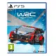 wrs generations ps5