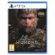 wukong ps5