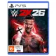 wwe 2k26 ps5