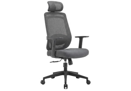 77714.1600