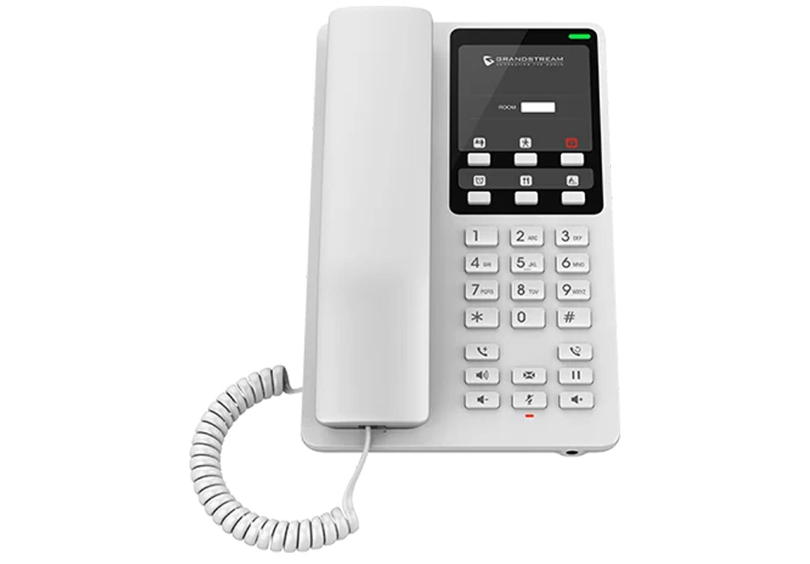 77802.1600 77802.1600