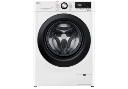 77894.1600