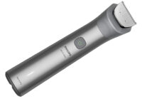 78017.1600