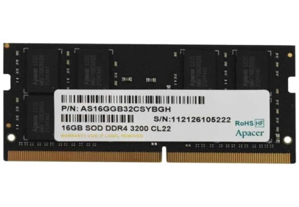 78377.1600