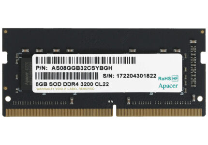 78379.1600