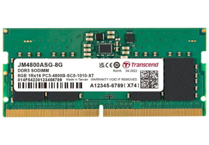 78383.1600