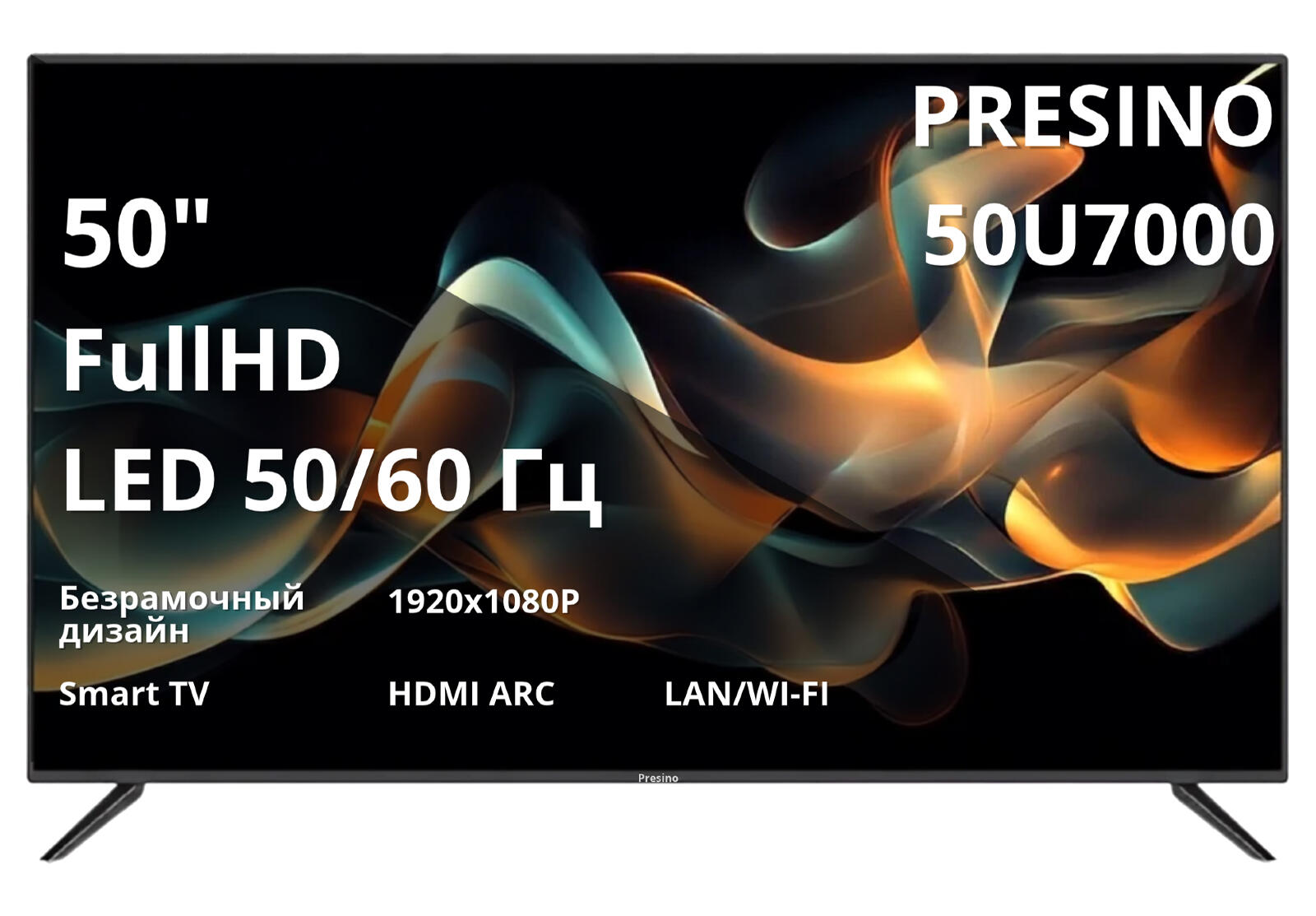 79031.1600 79031.1600
