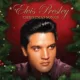 8717662586385elvischristmas