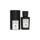 acqua di parma colonia essenza