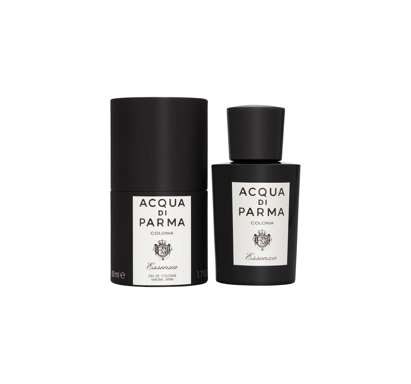 acqua di parma colonia essenza acqua di parma colonia essenza