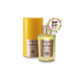 acqua di parma colonia intensa sredstva dlya britya