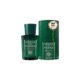 acqua di parma unisex