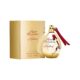 agent provocateur agent provocateur maitresse eau de parfum 50 ml