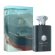 amouage enclave edp 100ml