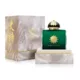 amouage epic woman edp 50ml 1