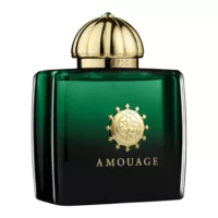 amouage epic woman edp 50ml2 1