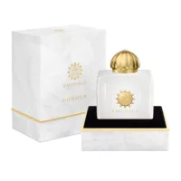 amouage honour woman edp 100ml