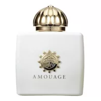 amouage honour woman edp 100ml2