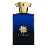 amouage interlude man edp 100ml2