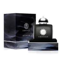 amouage memoir woman edp 100ml
