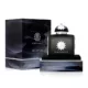 amouage memoir woman edp 100ml