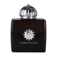 amouage memoir woman edp 100ml2