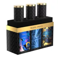 amouage set interlude man 2