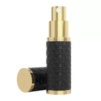 amouage set interlude man 3