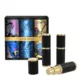 amouage set interlude man