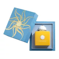 amouage sunshine woman edp 100ml2